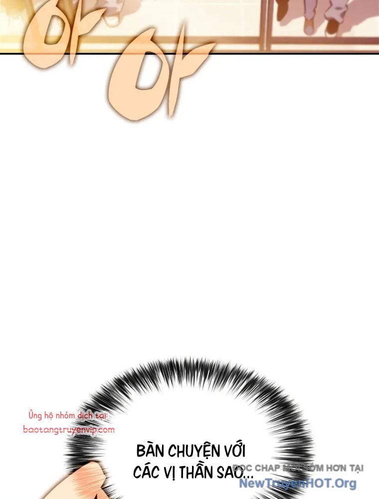 Tôi Là Tân Thủ Có Cấp Cao Nhất Chap 212 - Next Chap 213