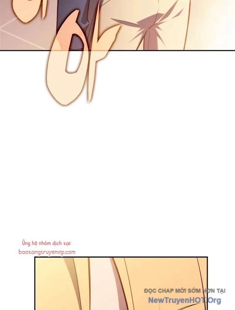 Tôi Là Tân Thủ Có Cấp Cao Nhất Chap 212 - Next Chap 213