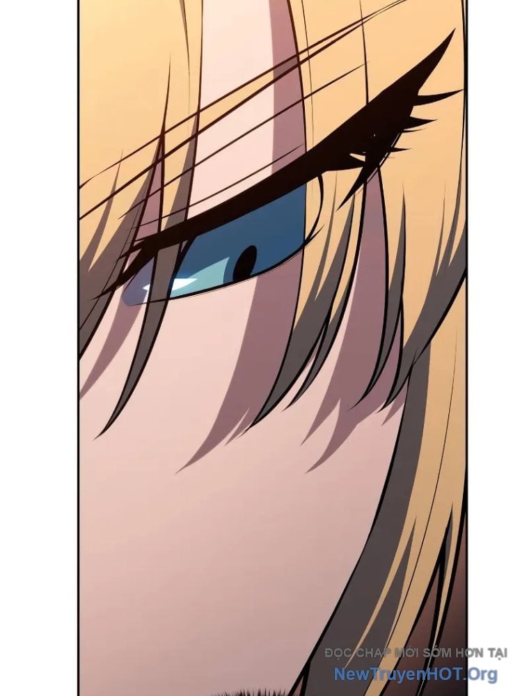 Tôi Là Tân Thủ Có Cấp Cao Nhất Chap 212 - Next Chap 213