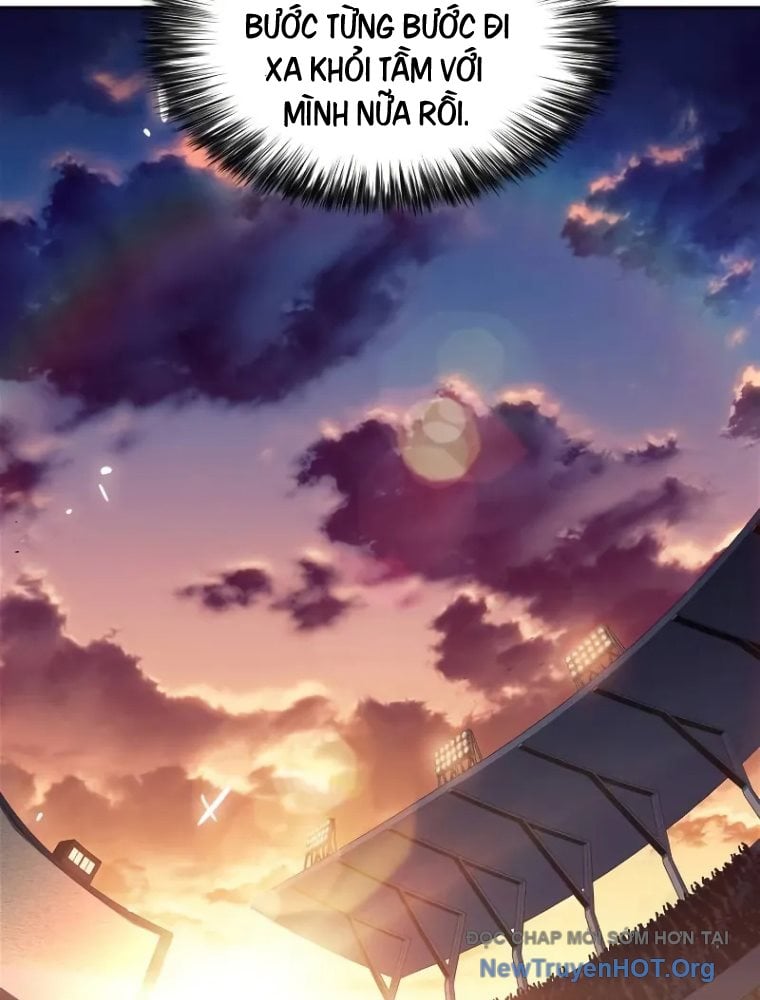 Tôi Là Tân Thủ Có Cấp Cao Nhất Chap 212 - Next Chap 213