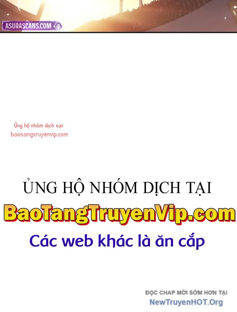 Tôi Là Tân Thủ Có Cấp Cao Nhất Chap 212 - Next Chap 213