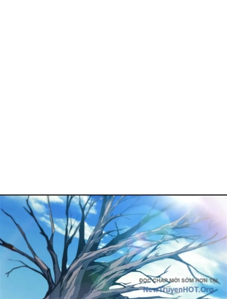 Tôi Là Tân Thủ Có Cấp Cao Nhất Chap 212 - Next Chap 213