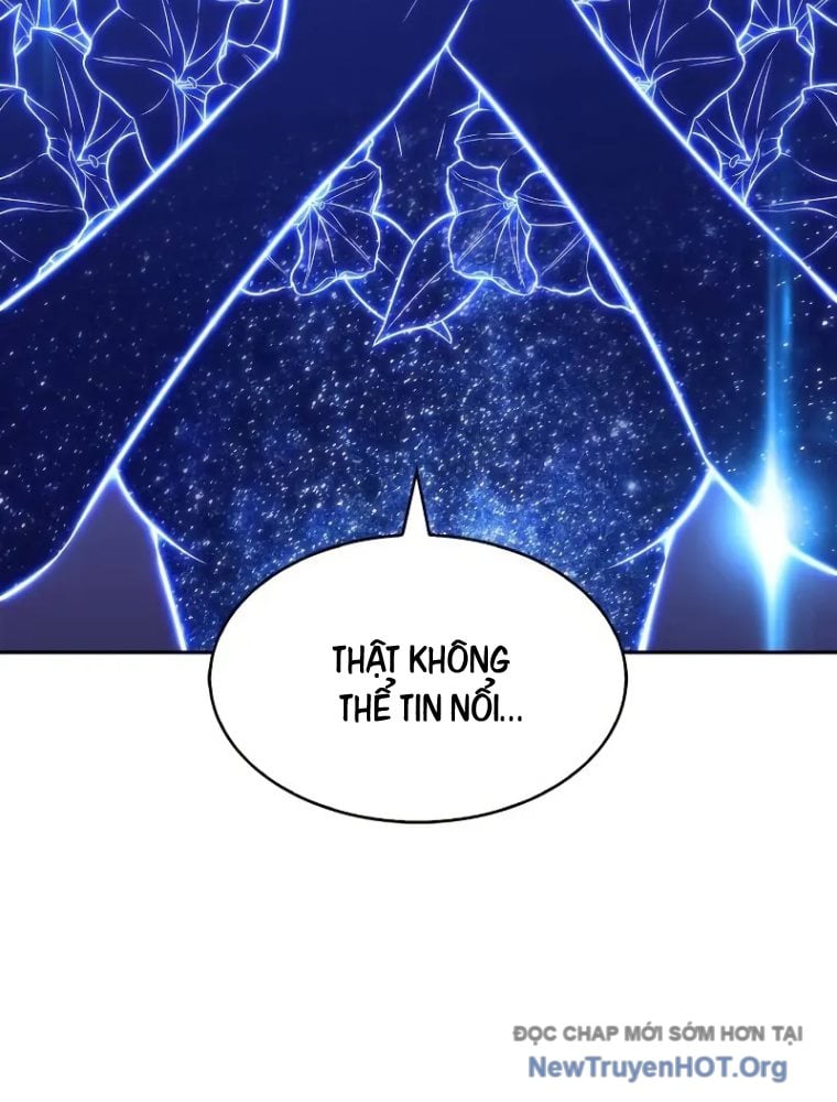 Tôi Là Tân Thủ Có Cấp Cao Nhất Chap 212 - Next Chap 213