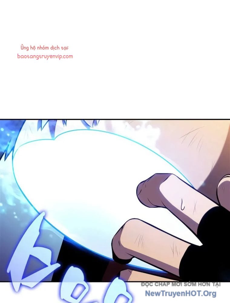 Tôi Là Tân Thủ Có Cấp Cao Nhất Chap 212 - Next Chap 213