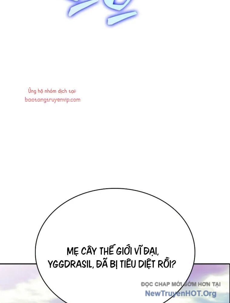 Tôi Là Tân Thủ Có Cấp Cao Nhất Chap 212 - Next Chap 213