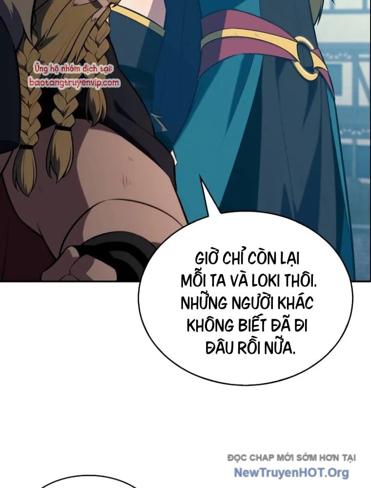 Tôi Là Tân Thủ Có Cấp Cao Nhất Chap 212 - Next Chap 213