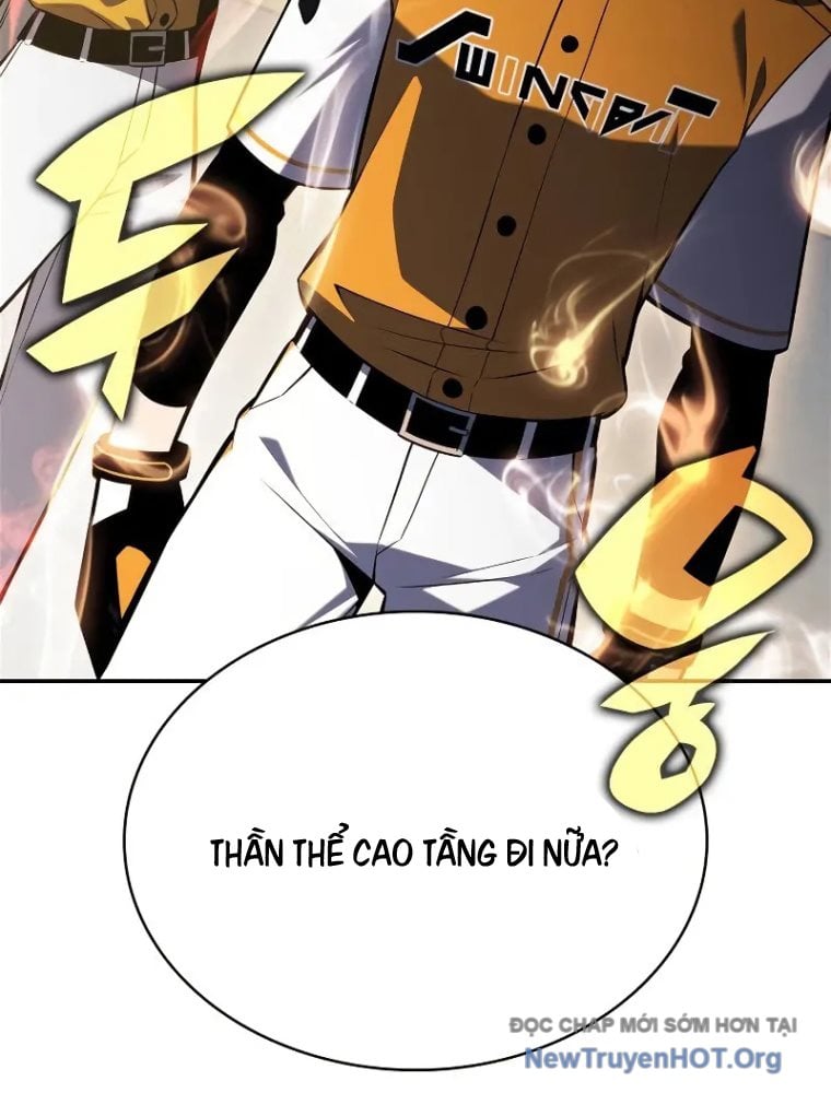 Tôi Là Tân Thủ Có Cấp Cao Nhất Chap 212 - Next Chap 213