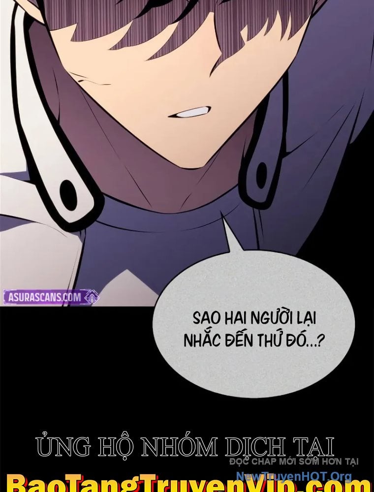 Tôi Là Tân Thủ Có Cấp Cao Nhất Chap 212 - Next Chap 213