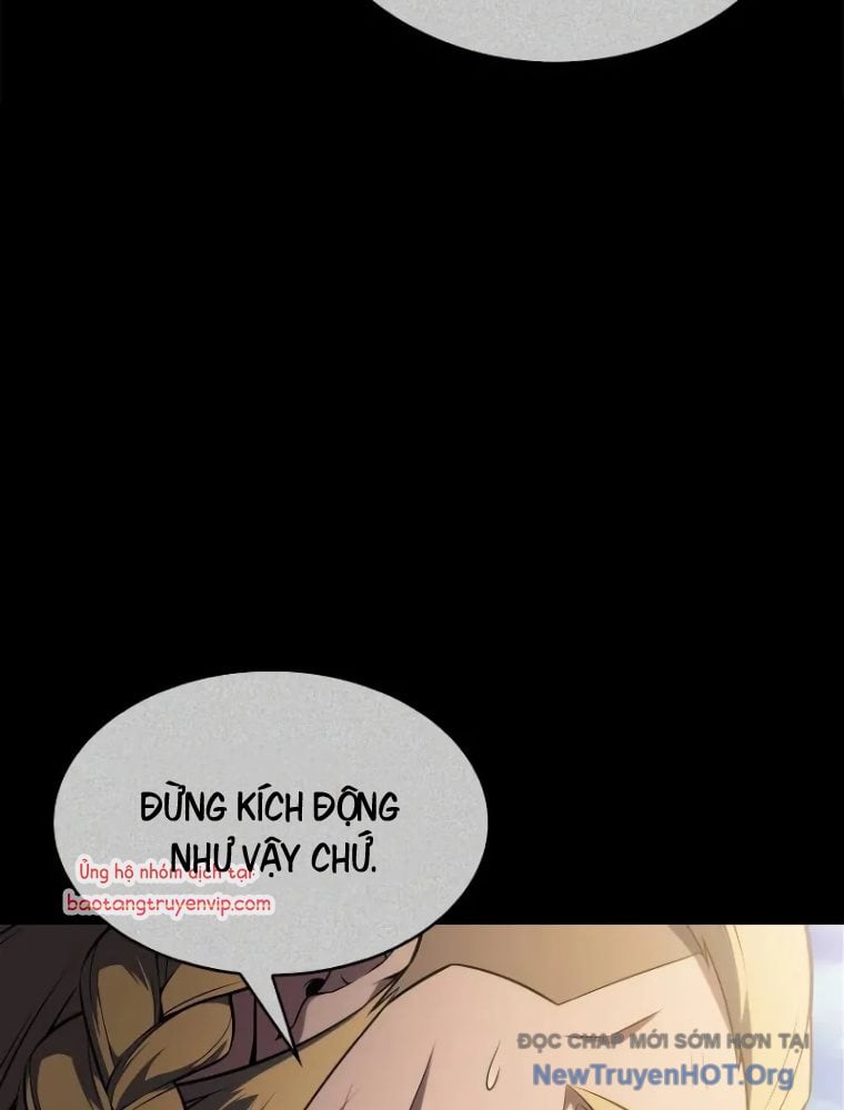 Tôi Là Tân Thủ Có Cấp Cao Nhất Chap 212 - Next Chap 213