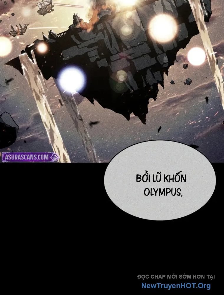 Tôi Là Tân Thủ Có Cấp Cao Nhất Chap 212 - Next Chap 213