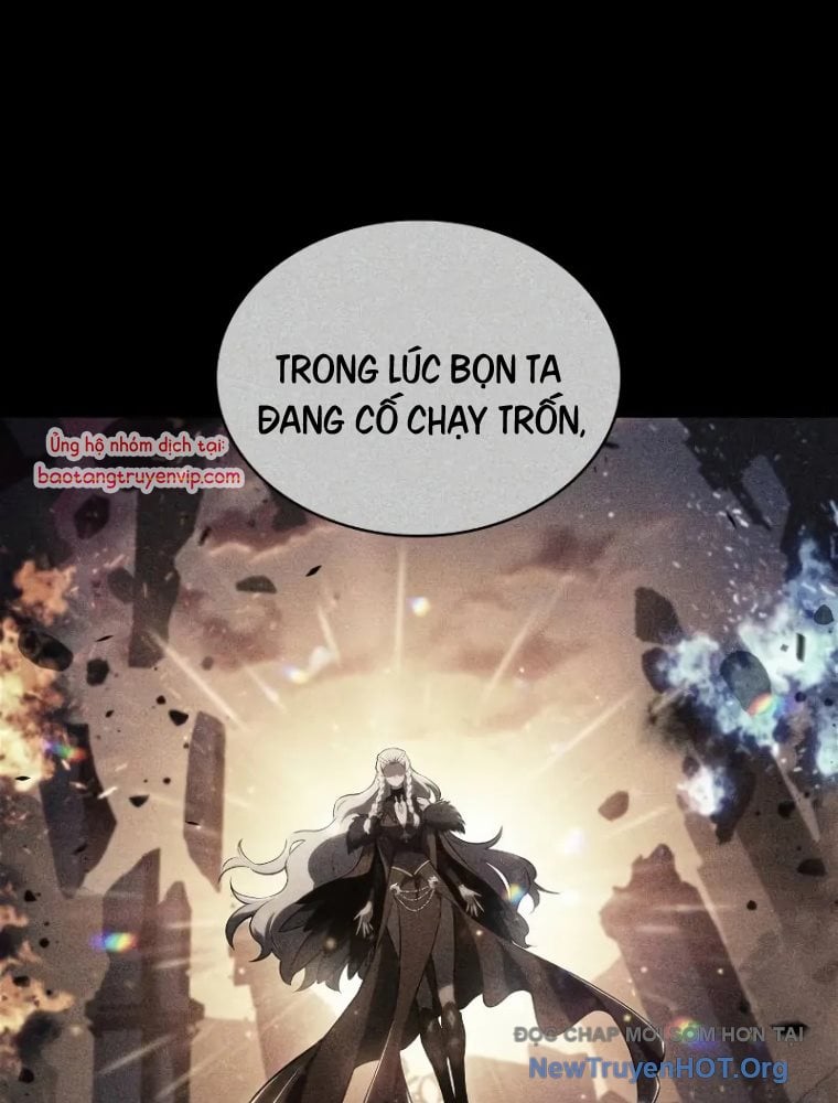 Tôi Là Tân Thủ Có Cấp Cao Nhất Chap 212 - Next Chap 213