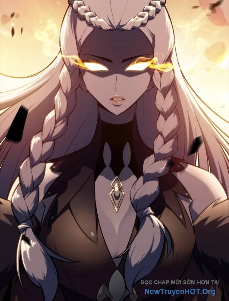 Tôi Là Tân Thủ Có Cấp Cao Nhất Chap 212 - Next Chap 213