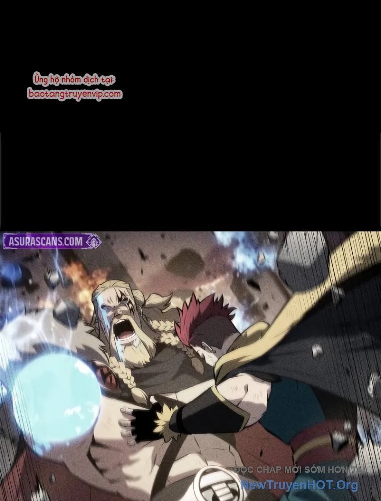 Tôi Là Tân Thủ Có Cấp Cao Nhất Chap 212 - Next Chap 213