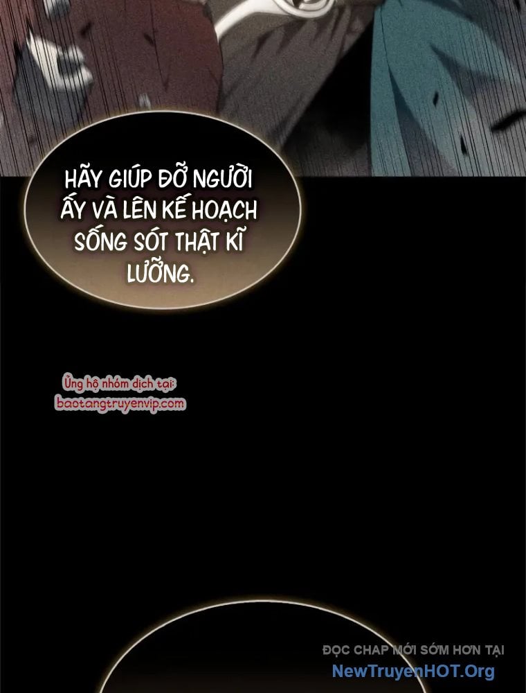 Tôi Là Tân Thủ Có Cấp Cao Nhất Chap 212 - Next Chap 213