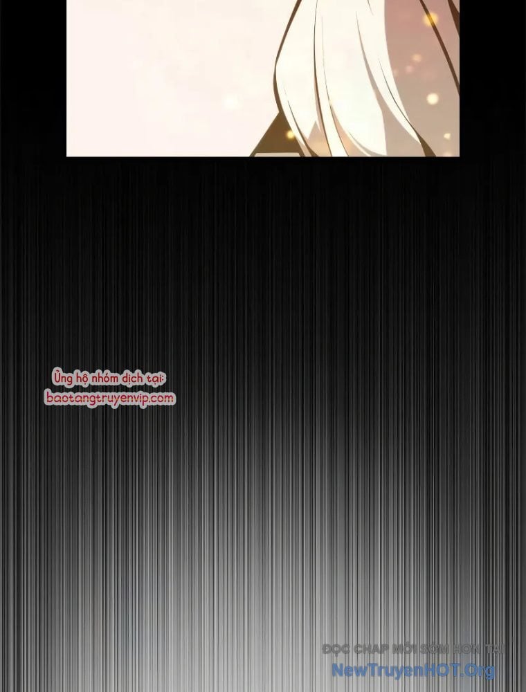 Tôi Là Tân Thủ Có Cấp Cao Nhất Chap 212 - Next Chap 213