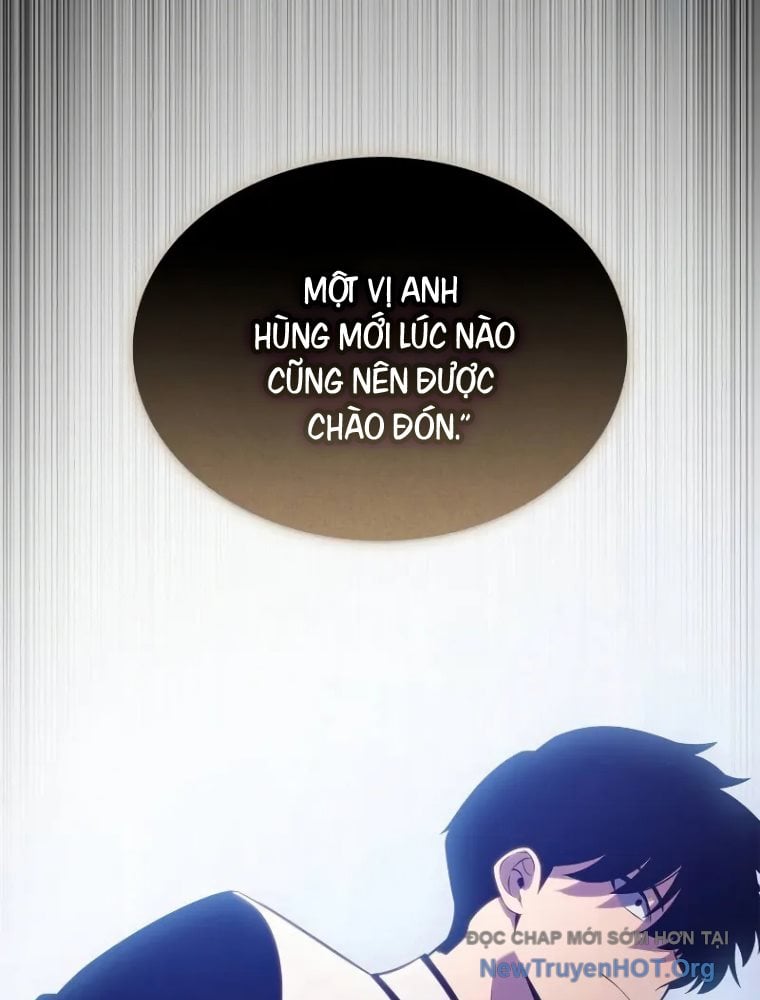 Tôi Là Tân Thủ Có Cấp Cao Nhất Chap 212 - Next Chap 213