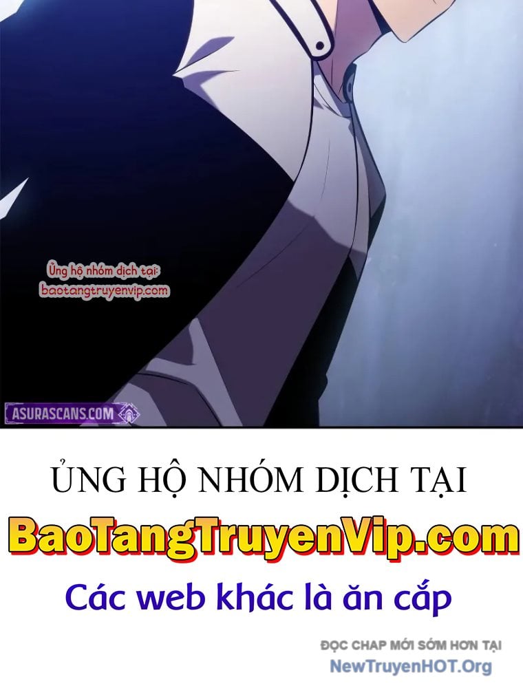 Tôi Là Tân Thủ Có Cấp Cao Nhất Chap 212 - Next Chap 213