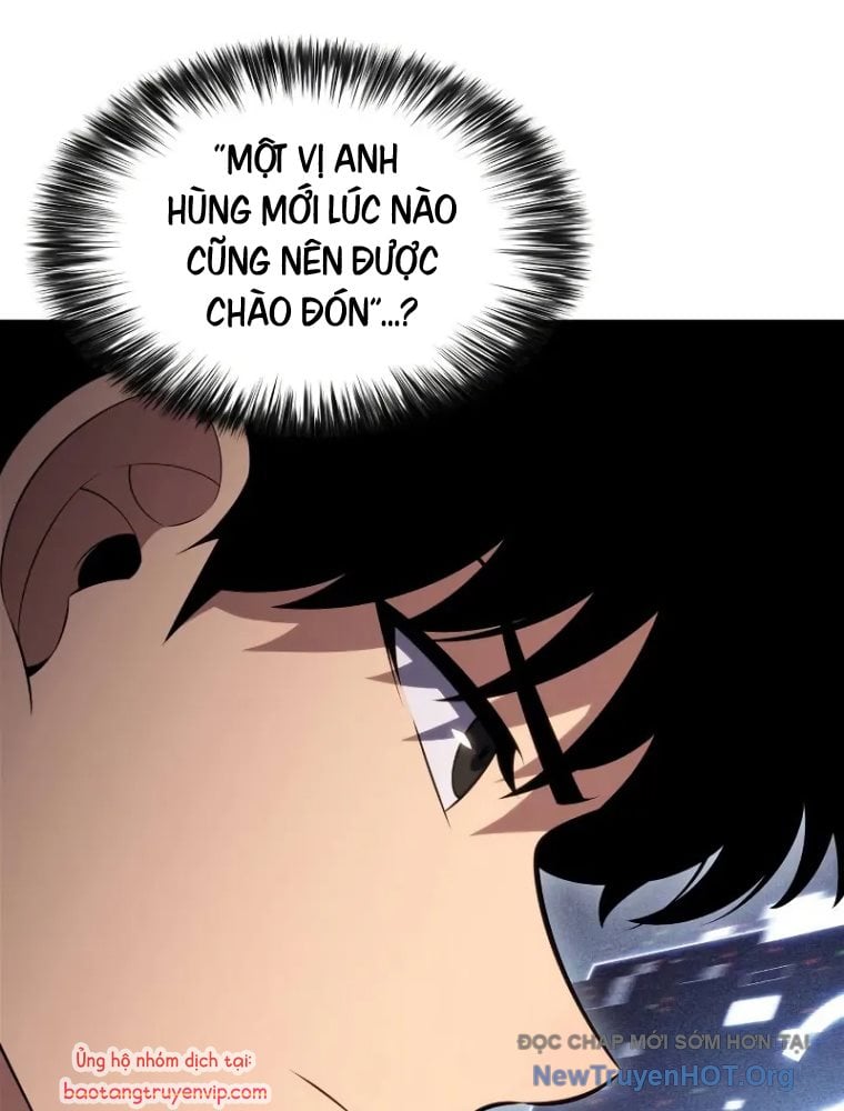 Tôi Là Tân Thủ Có Cấp Cao Nhất Chap 212 - Next Chap 213