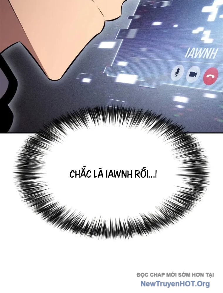 Tôi Là Tân Thủ Có Cấp Cao Nhất Chap 212 - Next Chap 213