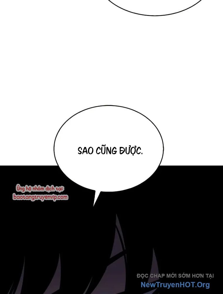 Tôi Là Tân Thủ Có Cấp Cao Nhất Chap 212 - Next Chap 213