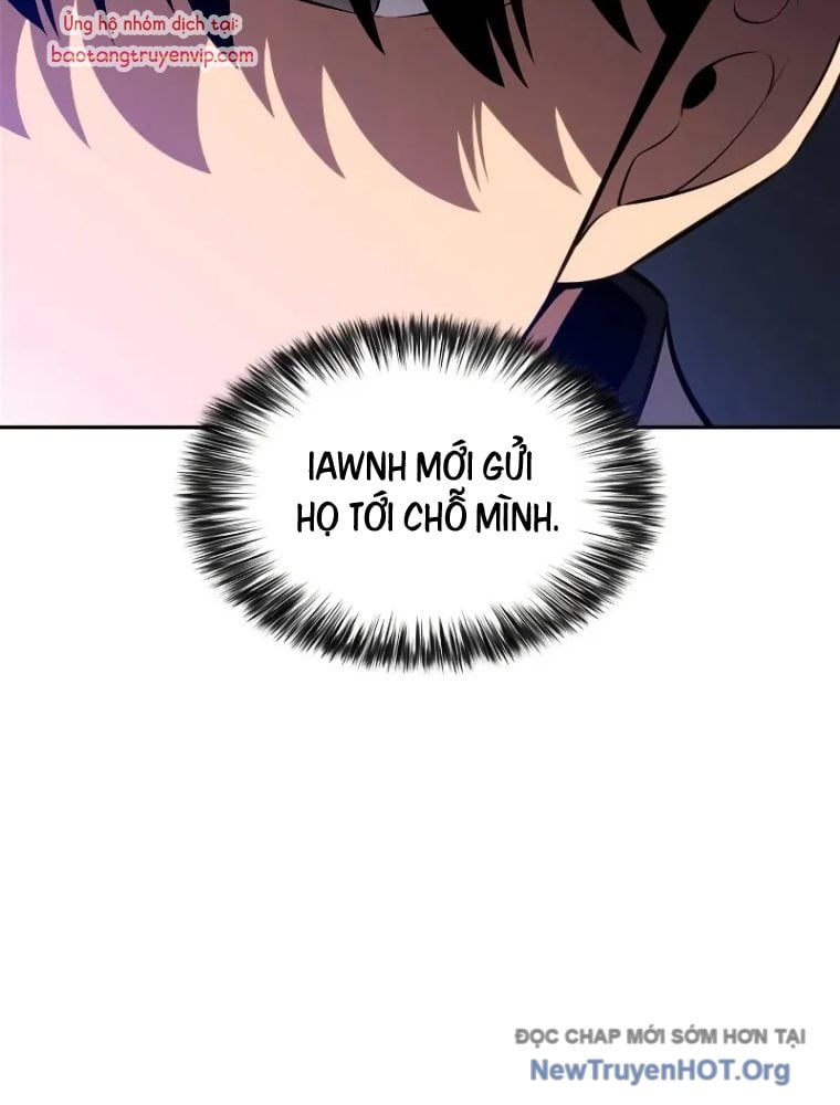 Tôi Là Tân Thủ Có Cấp Cao Nhất Chap 212 - Next Chap 213