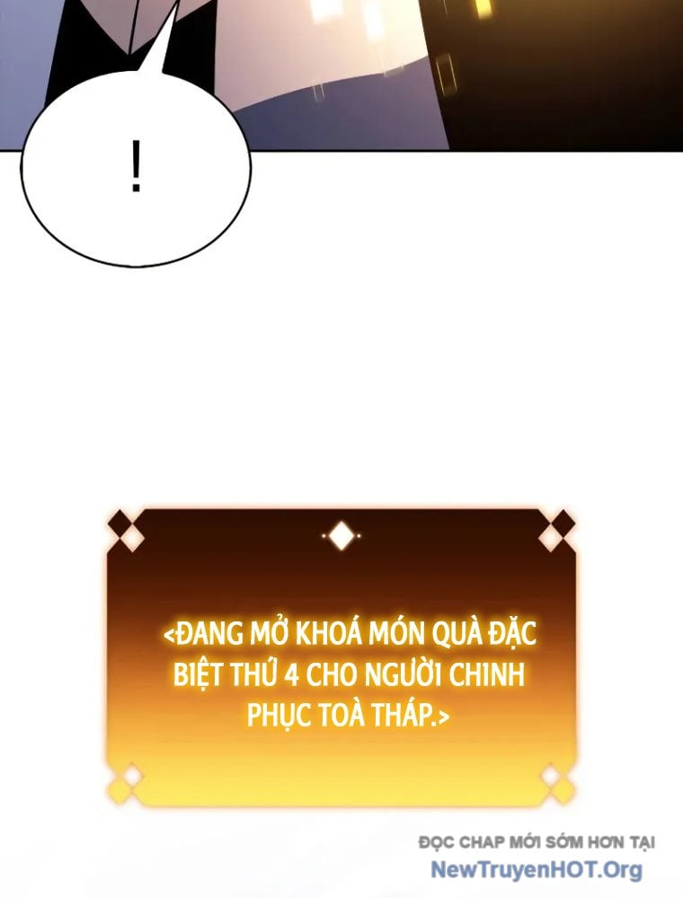 Tôi Là Tân Thủ Có Cấp Cao Nhất Chap 212 - Next Chap 213