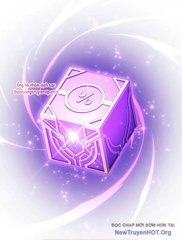 Tôi Là Tân Thủ Có Cấp Cao Nhất Chap 212 - Next Chap 213