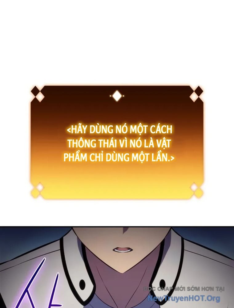 Tôi Là Tân Thủ Có Cấp Cao Nhất Chap 212 - Next Chap 213