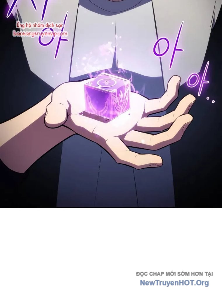 Tôi Là Tân Thủ Có Cấp Cao Nhất Chap 212 - Next Chap 213