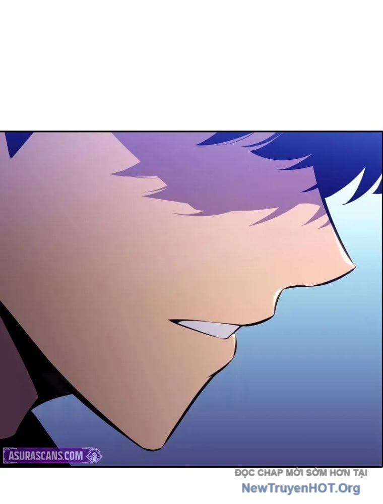 Tôi Là Tân Thủ Có Cấp Cao Nhất Chap 212 - Next Chap 213