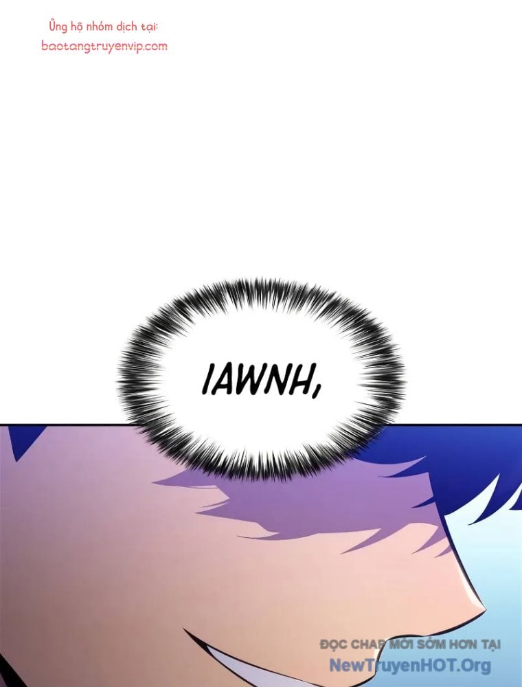 Tôi Là Tân Thủ Có Cấp Cao Nhất Chap 212 - Next Chap 213