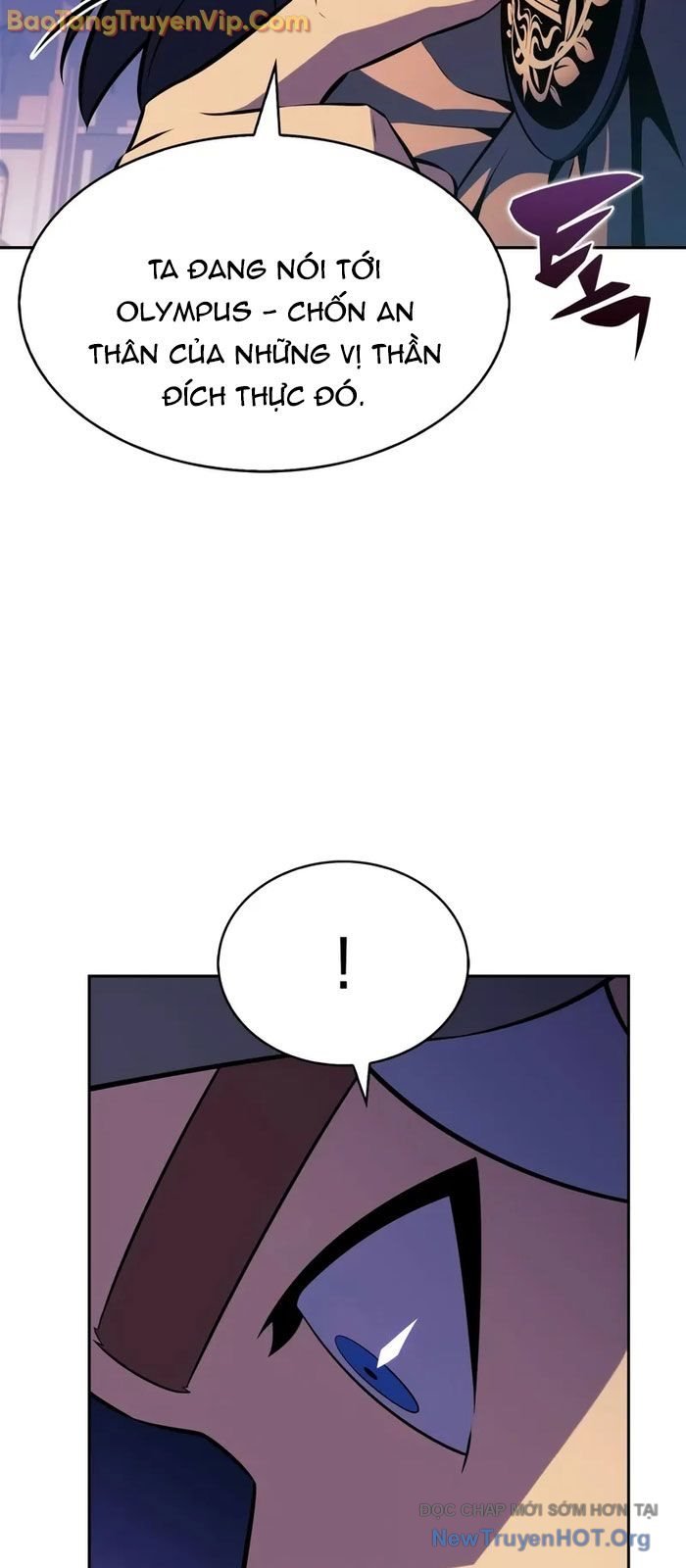 Tôi Là Tân Thủ Có Cấp Cao Nhất Chap 213 - Next Chap 214