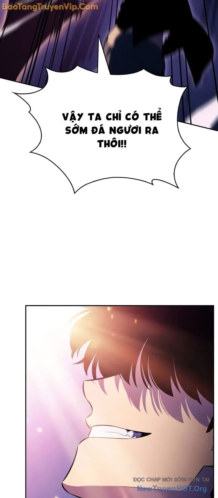 Tôi Là Tân Thủ Có Cấp Cao Nhất Chap 213 - Next Chap 214