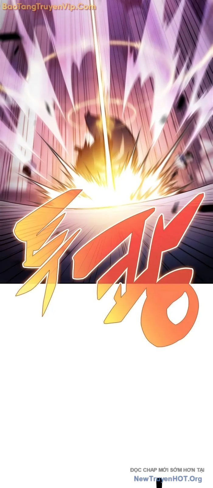 Tôi Là Tân Thủ Có Cấp Cao Nhất Chap 213 - Next Chap 214