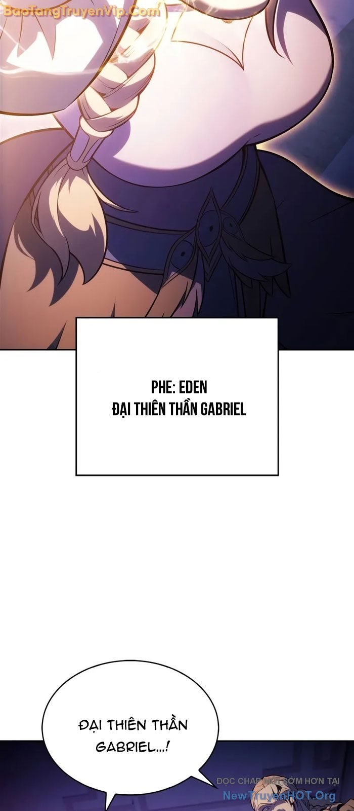 Tôi Là Tân Thủ Có Cấp Cao Nhất Chap 213 - Next Chap 214