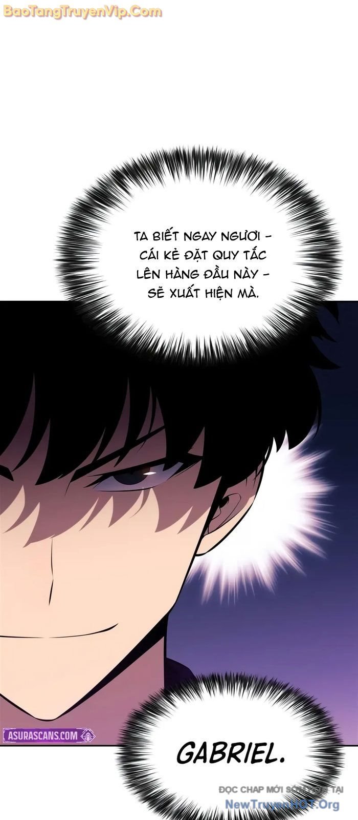 Tôi Là Tân Thủ Có Cấp Cao Nhất Chap 213 - Next Chap 214