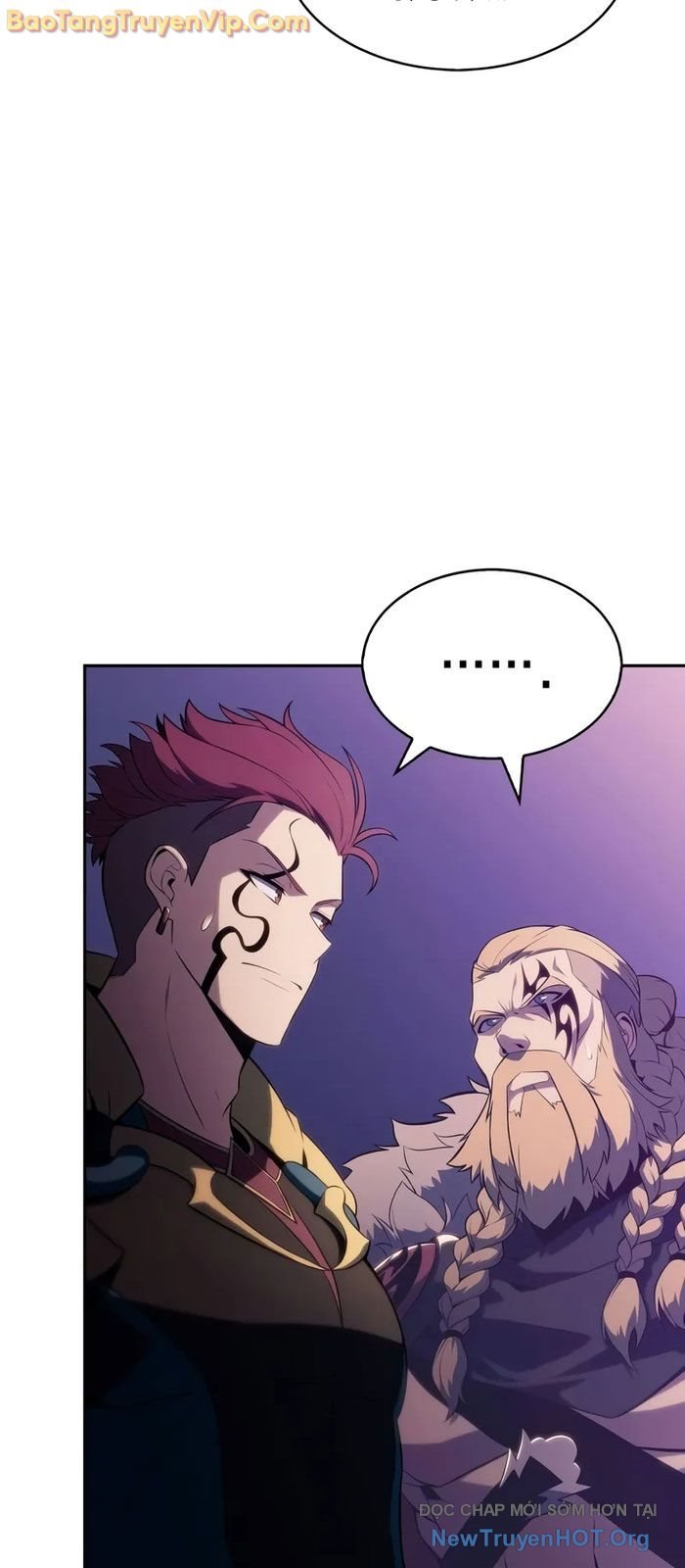 Tôi Là Tân Thủ Có Cấp Cao Nhất Chap 213 - Next Chap 214