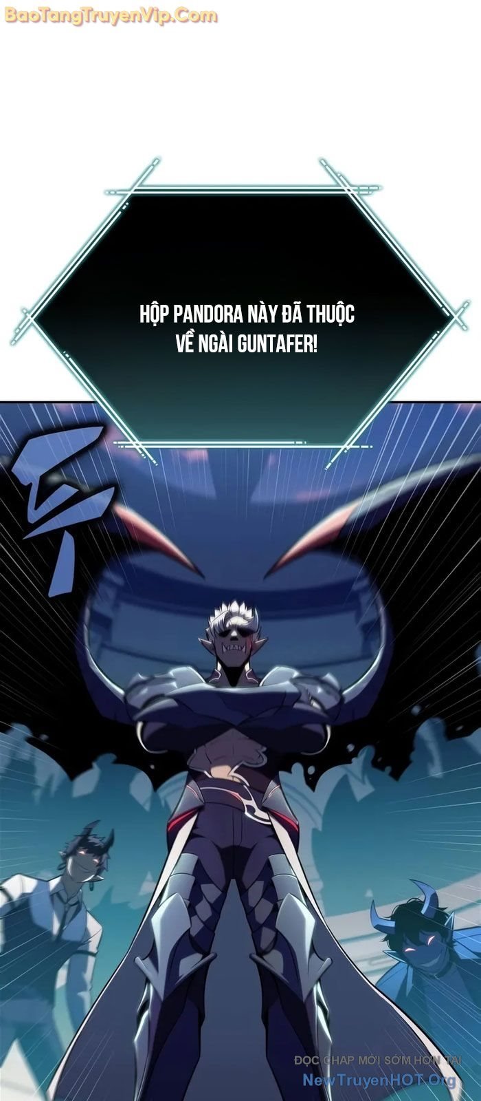 Tôi Là Tân Thủ Có Cấp Cao Nhất Chap 213 - Next Chap 214