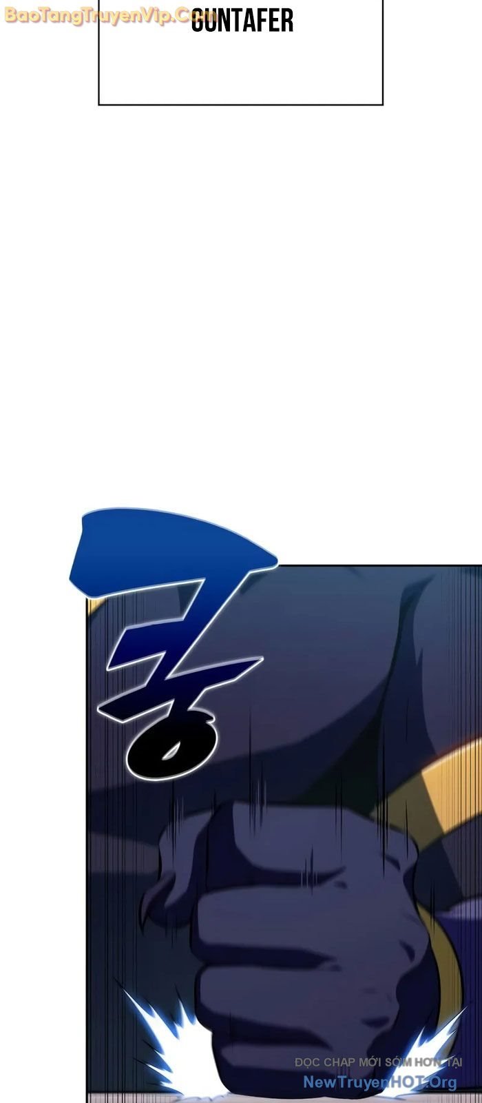 Tôi Là Tân Thủ Có Cấp Cao Nhất Chap 213 - Next Chap 214
