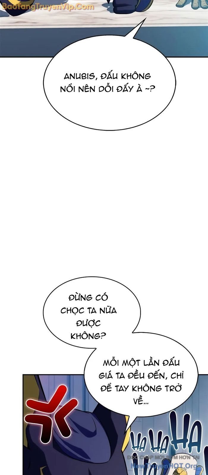 Tôi Là Tân Thủ Có Cấp Cao Nhất Chap 213 - Next Chap 214
