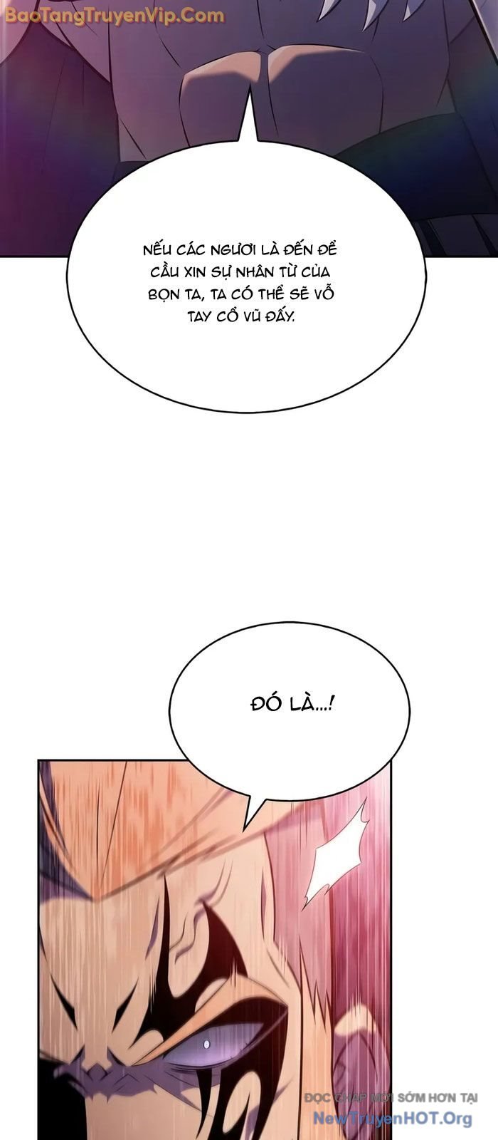 Tôi Là Tân Thủ Có Cấp Cao Nhất Chap 213 - Next Chap 214