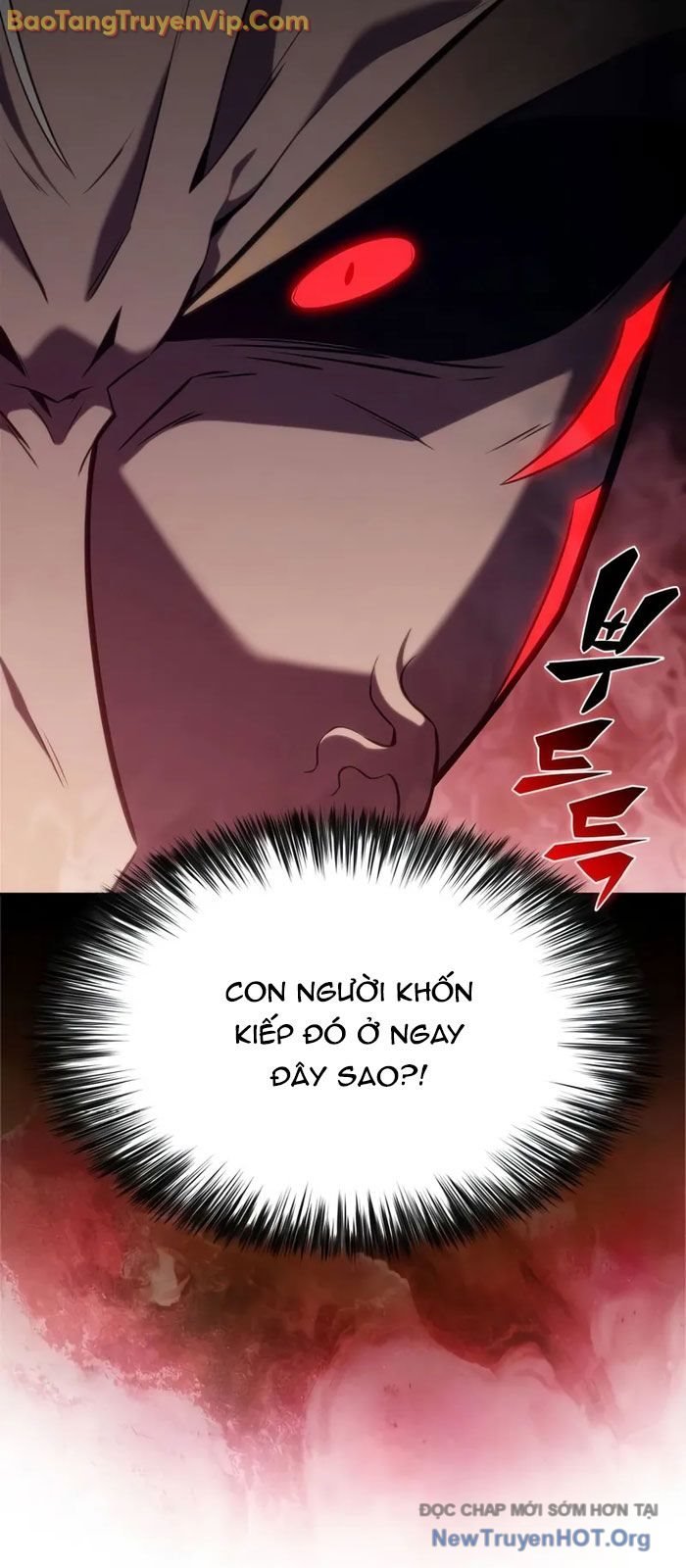 Tôi Là Tân Thủ Có Cấp Cao Nhất Chap 213 - Next Chap 214