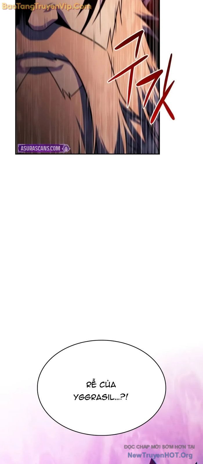 Tôi Là Tân Thủ Có Cấp Cao Nhất Chap 213 - Next Chap 214