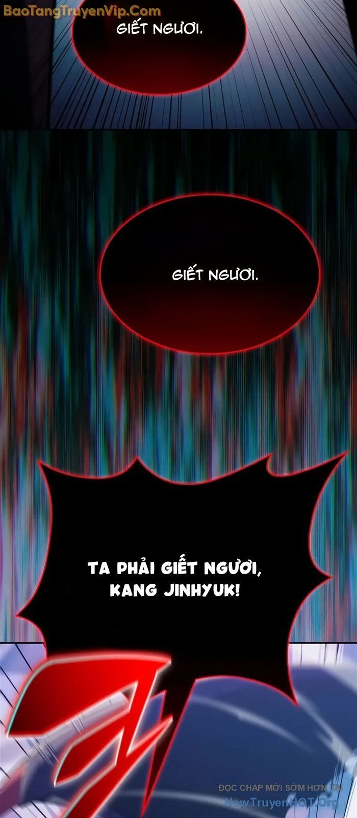 Tôi Là Tân Thủ Có Cấp Cao Nhất Chap 213 - Next Chap 214