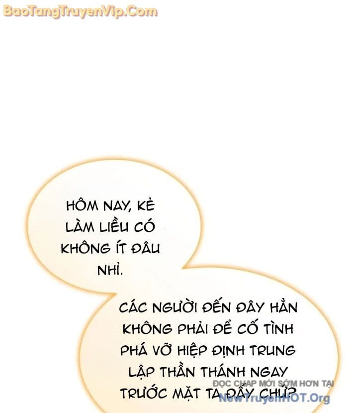 Tôi Là Tân Thủ Có Cấp Cao Nhất Chap 213 - Next Chap 214