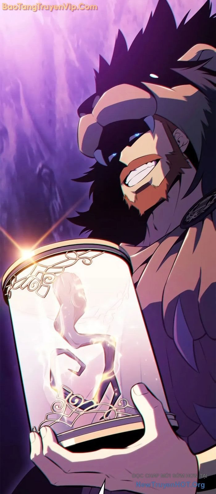 Tôi Là Tân Thủ Có Cấp Cao Nhất Chap 213 - Next Chap 214