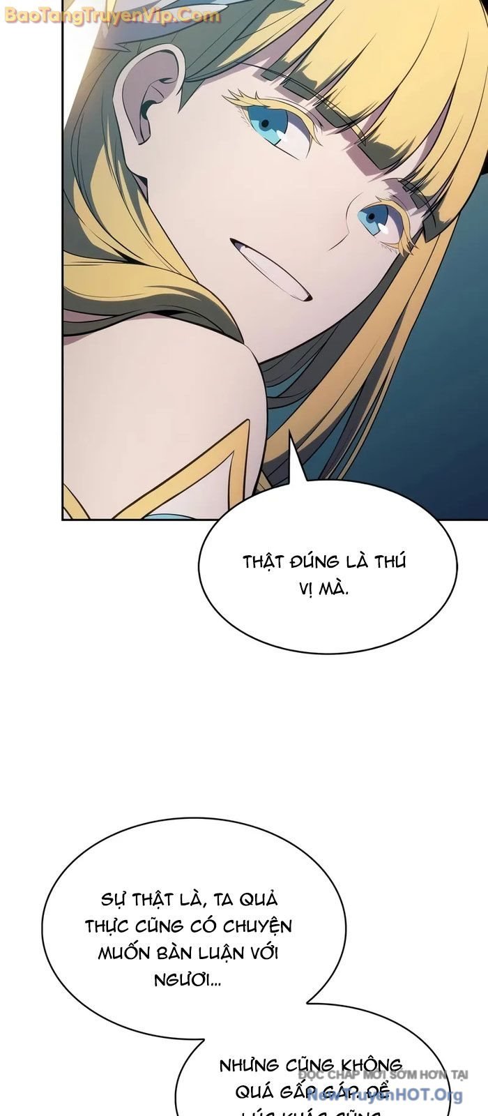 Tôi Là Tân Thủ Có Cấp Cao Nhất Chap 213 - Next Chap 214