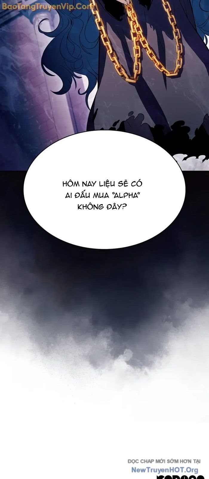 Tôi Là Tân Thủ Có Cấp Cao Nhất Chap 213 - Next Chap 214