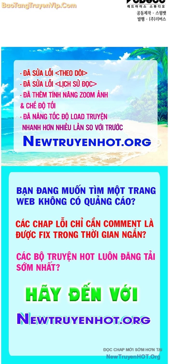 Tôi Là Tân Thủ Có Cấp Cao Nhất Chap 213 - Next Chap 214