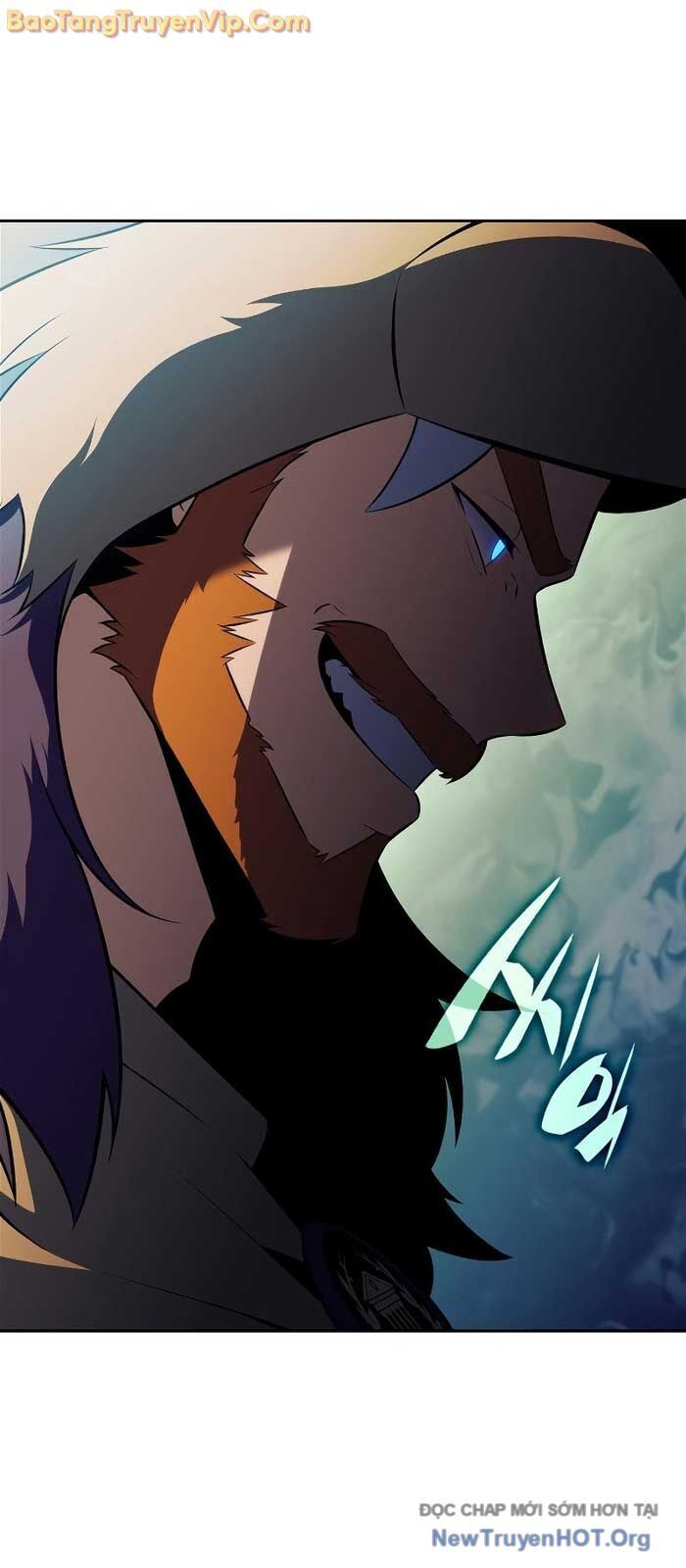 Tôi Là Tân Thủ Có Cấp Cao Nhất Chap 214 - Next Chap 215